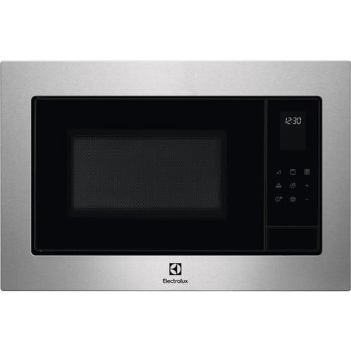 €449 Electrolux EMS4253TEX magnetron Ingebouwd Combinatiem, Witgoed en Apparatuur, Magnetrons, Ophalen of Verzenden