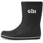 Gill Short Cruising Zeillaarzen, Watersport en Boten, Watersportkleding, Ophalen of Verzenden, Nieuw