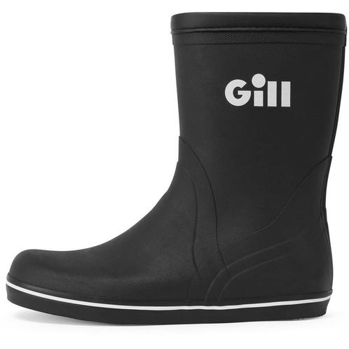 Gill Short Cruising Zeillaarzen, Watersport en Boten, Watersportkleding, Ophalen of Verzenden