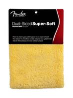 Fender Super Soft microvezeldoek, Verzenden, Nieuw