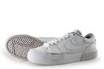 Nike Sneakers in maat 40½ Wit, Verzenden, Wit, Nike, Sneakers of Gympen