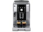 DeLonghi Magnifica S Smart ECAM 250.23.SB - Volautomatische, Verzenden, Zo goed als nieuw