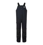 Gill Coastal Zeilbroek | Heren | Zwart, Watersport en Boten, Watersportkleding, Ophalen of Verzenden, Nieuw, Gill