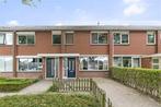 Woning te huur in Emmen - 128 m² - 5 kamer(s) - 5 kamers, Overige soorten, Emmen, Drenthe
