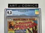 The Amazing Spider-Man #239 - 1st Spider-Man vs Hobgoblin, Boeken, Strips | Comics, Nieuw