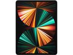 Apple iPad Pro (2021) 12,9 inch Wi-Fi, 8GB ram, 256GB, Verzenden, Zo goed als nieuw