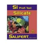Salifert Profi-test Silicate, Dieren en Toebehoren, Vissen | Aquaria en Toebehoren, Ophalen of Verzenden, Nieuw