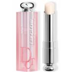 Dior Addict Lip Glow 00 Universal Clear 3,2 gr, Nieuw, Verzenden
