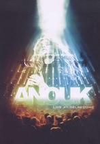 dvd - Anouk - Live At Gelredome, Zo goed als nieuw, Verzenden