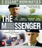 The Messenger koopje (blu-ray tweedehands film), Ophalen of Verzenden, Nieuw in verpakking