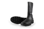Jochie Laarzen in maat 36 Zwart | 10% extra korting, Kleding | Dames, Schoenen, Hoge laarzen, Verzenden, Zwart, Jochie
