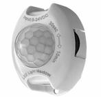 Set SecuCare LED bedverlichting met bewegingssensor, Verzenden, Nieuw