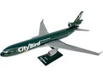 Schaal 1:200 Flight Miniatures MD-01100H-021 McDonnell Do..., Ophalen of Verzenden, Nieuw