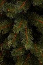 Triumph Tree Bristlecone Smalle Kunstkersboom - H185 x Ø79, Verzenden, Nieuw