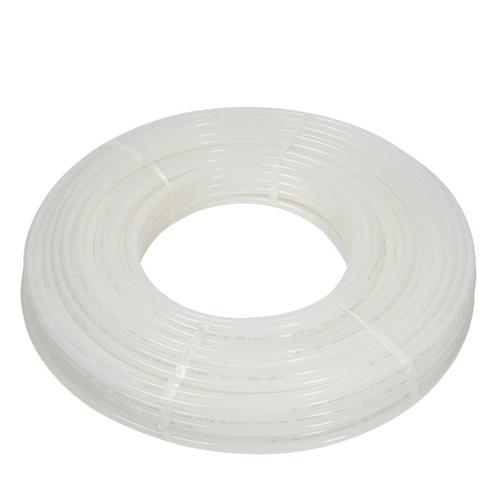 Vloerverwarmingsbuis PE-RT 18mm | 18x2 | 5 lagen | 500m |, Doe-het-zelf en Verbouw, Verwarming en Radiatoren, Nieuw, Verzenden
