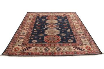 Ziegler Kazachstan Koninklijk - Vloerkleed - 203 cm - 148 cm beschikbaar voor biedingen