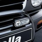 Hella FF75 Series H7 12V/55W Hallogen Fog Lamp Kit -, Auto-onderdelen, Verlichting, Ophalen of Verzenden, Nieuw