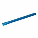 Silverline Koudbeitel - Gesmeed Staal - Achthoekige Schac..., Doe-het-zelf en Verbouw, Gereedschap | Handgereedschap, Ophalen of Verzenden