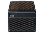 Vox AC30 Super Reverb Twin Top Boost 1965, Ophalen of Verzenden, Gebruikt, Basgitaar, 100 watt of meer