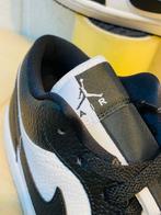 Air Jordan - Veterschoenen - Maat: EU 44, Kleding | Heren, Schoenen, Nieuw