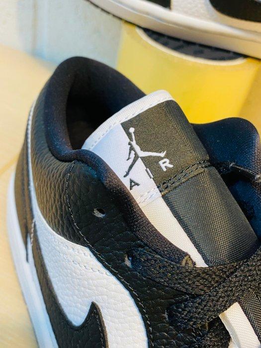 Air Jordan - Veterschoenen - Maat: EU 44, Kleding | Heren, Schoenen