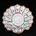 Schotel - Mancerina ou base de trembleuse pour le marché