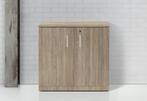Modulaire Kast Manager, Verzenden, Nieuw in verpakking