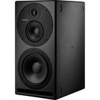 (B-Stock) Dynaudio Core 59 actieve 3-weg studiomonitor, Verzenden, Nieuw