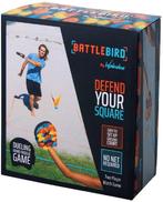 Waboba - Battlebird | Waboba - Buitenspeelgoed, Verzenden, Nieuw