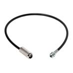 Hogedrukslang Rechte aansluiting, Ophalen of Verzenden