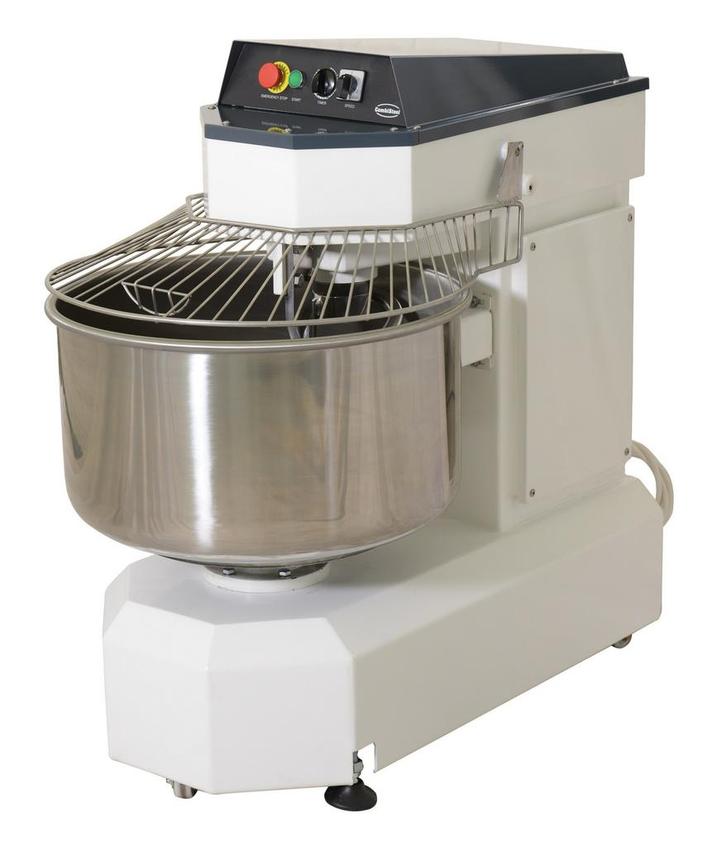 COMBISTEEL DEEGMENGER 75 LITER, Zakelijke goederen, Horeca | Keukenapparatuur, Verzenden