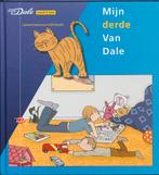 Mijn derde van Dale 9789066488991 B. Sluyser, Boeken, Verzenden, Gelezen, B. Sluyser
