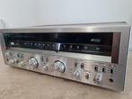 Sansui - G-7700 Solid state geïntegreerde versterker, Nieuw