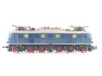 Roco H0 - 4141B - Elektrische locomotief (1) - BR 118 - DB, Hobby en Vrije tijd, Modeltreinen | H0, Nieuw
