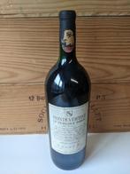1990 Montevertine, Le Pergole Torte - Toscane Riserva - 1, Verzamelen, Wijnen, Nieuw