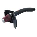 K&N Performance luchtfilter kit | Dodge / Durango, Verzenden, Nieuw