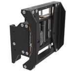 Seastar Extreme Electro Hydraulic Jack Plate Powerlift  8 m, Ophalen of Verzenden, Nieuw, Zeilboot of Motorboot