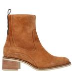 -35% Piedi Nudi  Piedi Nudi 2746-01  maat 41, Kleding | Dames, Schoenen, Verzenden, Nieuw, Bruin