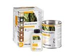 PALL-X 333 NATUREL, Huis en Inrichting, Verzenden, Nieuw