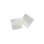 Vibia Origami Wandlamp LED 2-lichts, wit (Wandlampen), Verzenden, Nieuw