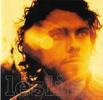 cd - Lesli - Summer Wind &amp; Blood - The Acoustic Mini..., Cd's en Dvd's, Verzenden, Zo goed als nieuw