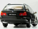 triple9 1:18 - Modelauto - BMW E39 5-series Touring - 1998 -, Nieuw