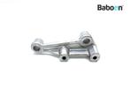Rempomp Achter Aprilia RSV 1000 (R) Mille 1998-2003, Verzenden, Gebruikt
