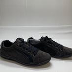 Prada - Platte schoenen - Maat: Shoes / EU 42.5, UK 8,5, Kleding | Heren, Schoenen, Nieuw