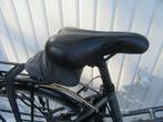 Handgem. Koga Traveller aluminium vakantiefiets nr. bv3777, Fietsen en Brommers, Fietsen | Dames | Sportfietsen en Toerfietsen