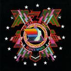 cd - Hawkwind - X In Search Of Space, Verzenden, Zo goed als nieuw