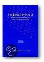 De Kleine Prince 2 9789044003840 M. van Onna, Boeken, Verzenden, Gelezen, M. van Onna