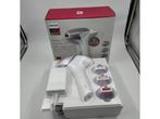 Philips Lumea Prestige BRI947/00 - Haarverwijdering -, Witgoed en Apparatuur, Persoonlijke-verzorgingsapparatuur, Verzenden, Zo goed als nieuw