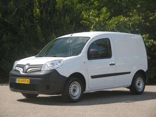 Renault Kangoo Express BPM VRIJ!! 1.5 dCi Comfort, Auto's, Renault, Onderhoudsboekje, Lease, Handgeschakeld, Overige carrosserieën