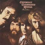 cd - Creedence Clearwater Revival - Pendulum, Verzenden, Zo goed als nieuw